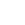 heart-icone